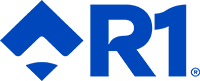 R1 RCM is a partner of DCM Services