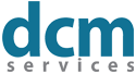 DCM Services 
