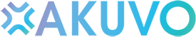 AKUVO is Partnered with DCM Services