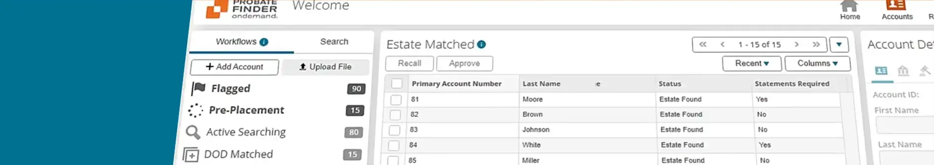 Probate Finder OnDemand.webp