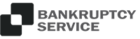 Manage the full bankruptcy cycle from proof of claims to compliance while recovering more from each account
