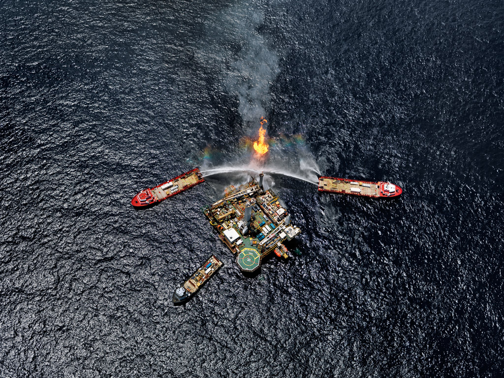 H2O_GULF_05_10_big (1).jpg