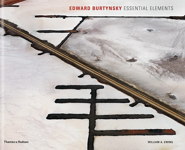 Essential Elements