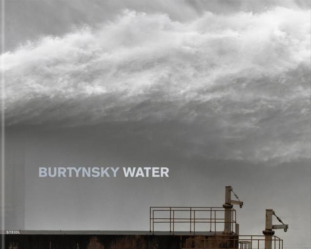 Burtynsky_Water_Cover.jpg