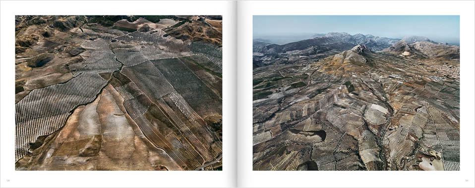 Burtynsky_Water_12.jpg