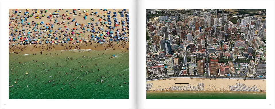 Burtynsky_Water_17.jpg