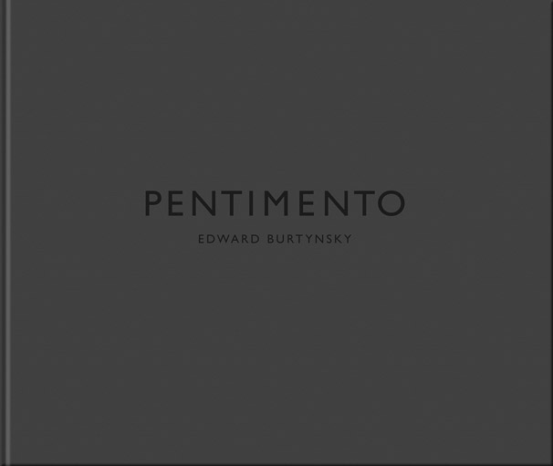 Pentimento_Cover.jpg