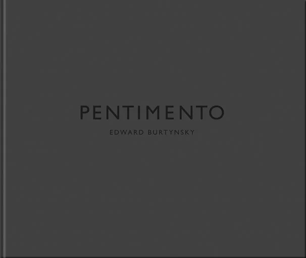 Pentimento_Cover.jpg
