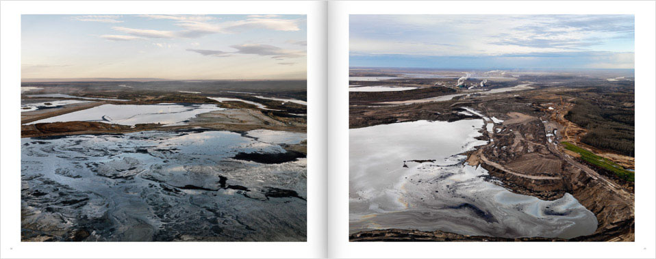 Burtynsky_OIL_04.jpg