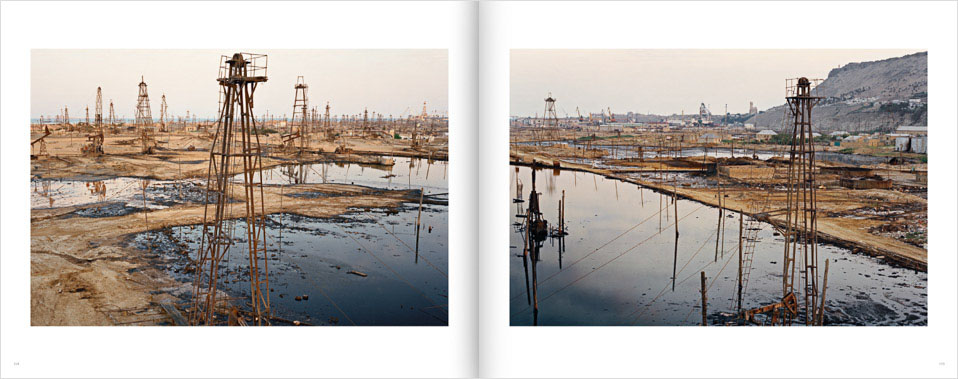 Burtynsky_OIL_11.jpg