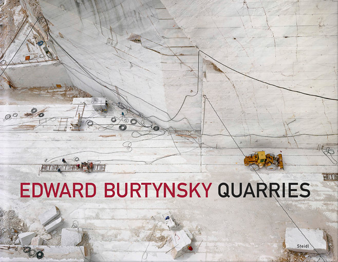 Burtynsky_Quarries_Cover.jpg