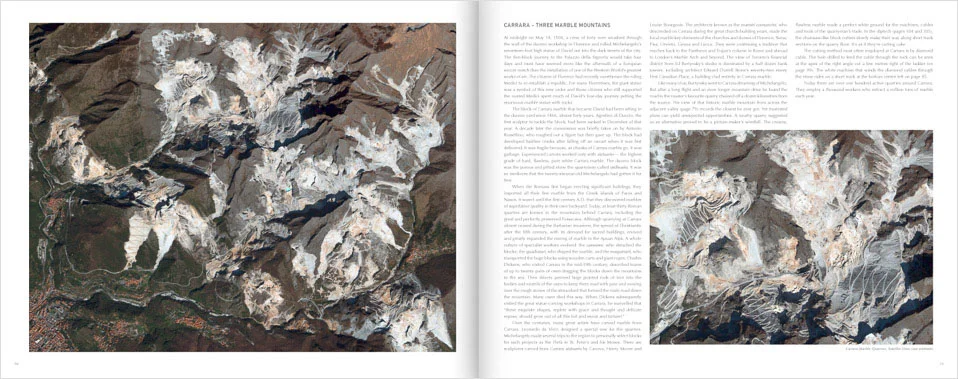 Burtynsky_Quarries_05.jpg