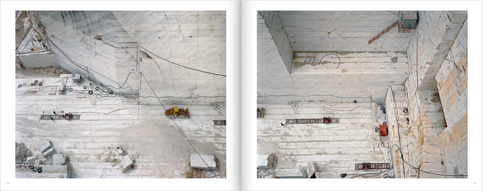 Burtynsky_Quarries_11.jpg