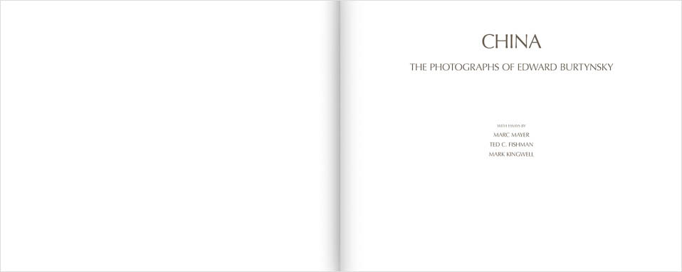 China_Book_01.jpg