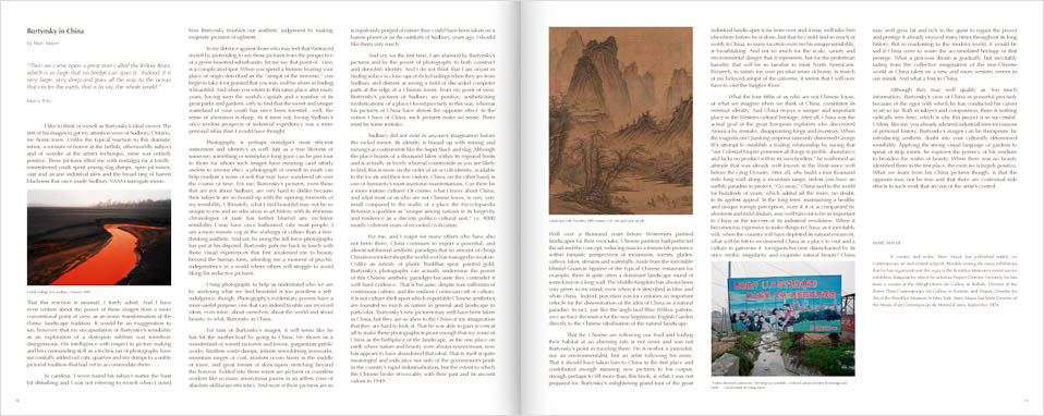 China_Book_02.jpg