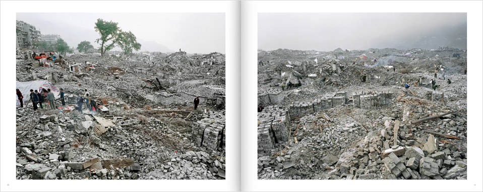 China_Book_06.jpg