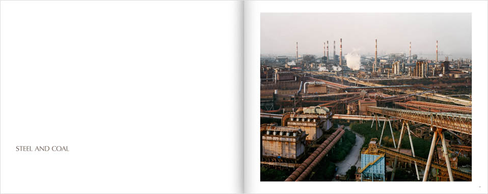 China_Book_07.jpg