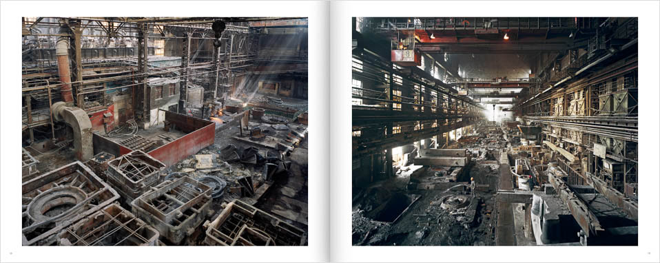China_Book_10.jpg