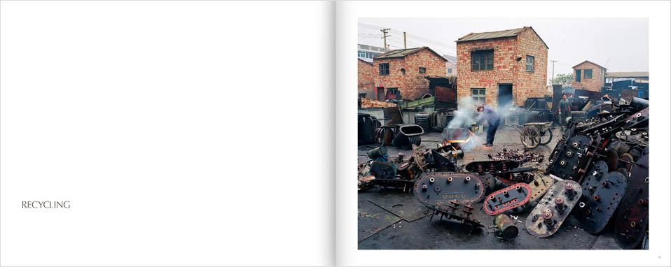 China_Book_14.jpg