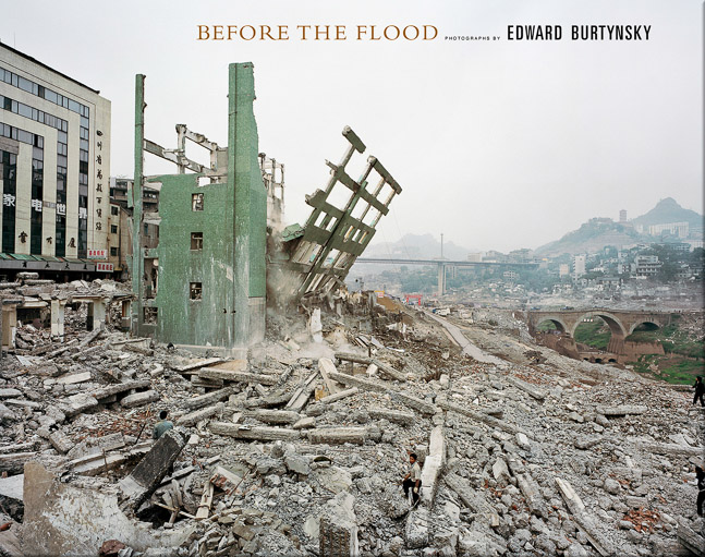 Before_The_Flood_Cover.jpg