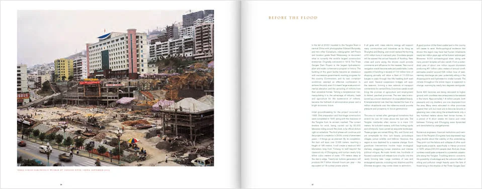 Before_The_Flood_07.jpg