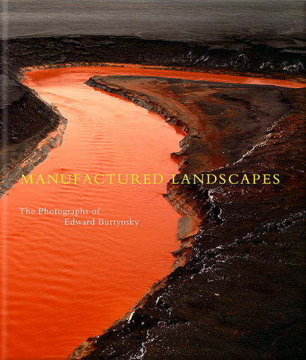 Manufactured_Landscapes_Cover.jpg