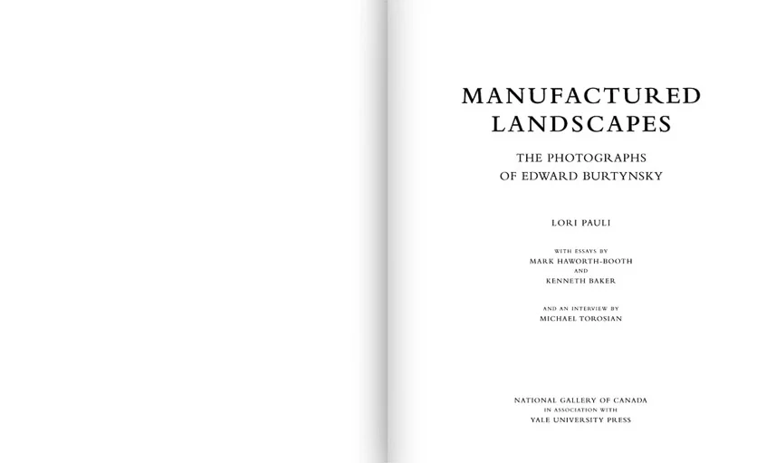 Manufactured_Landscapes_01.jpg