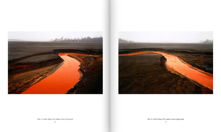 Manufactured_Landscapes_07.jpg