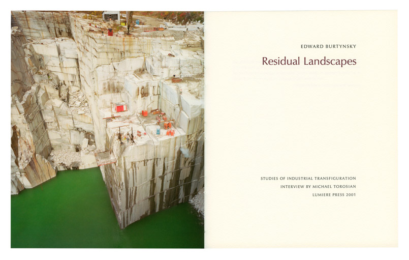 Residual_Landscapes_01.jpg