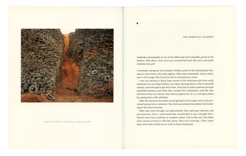 Residual_Landscapes_03.jpg