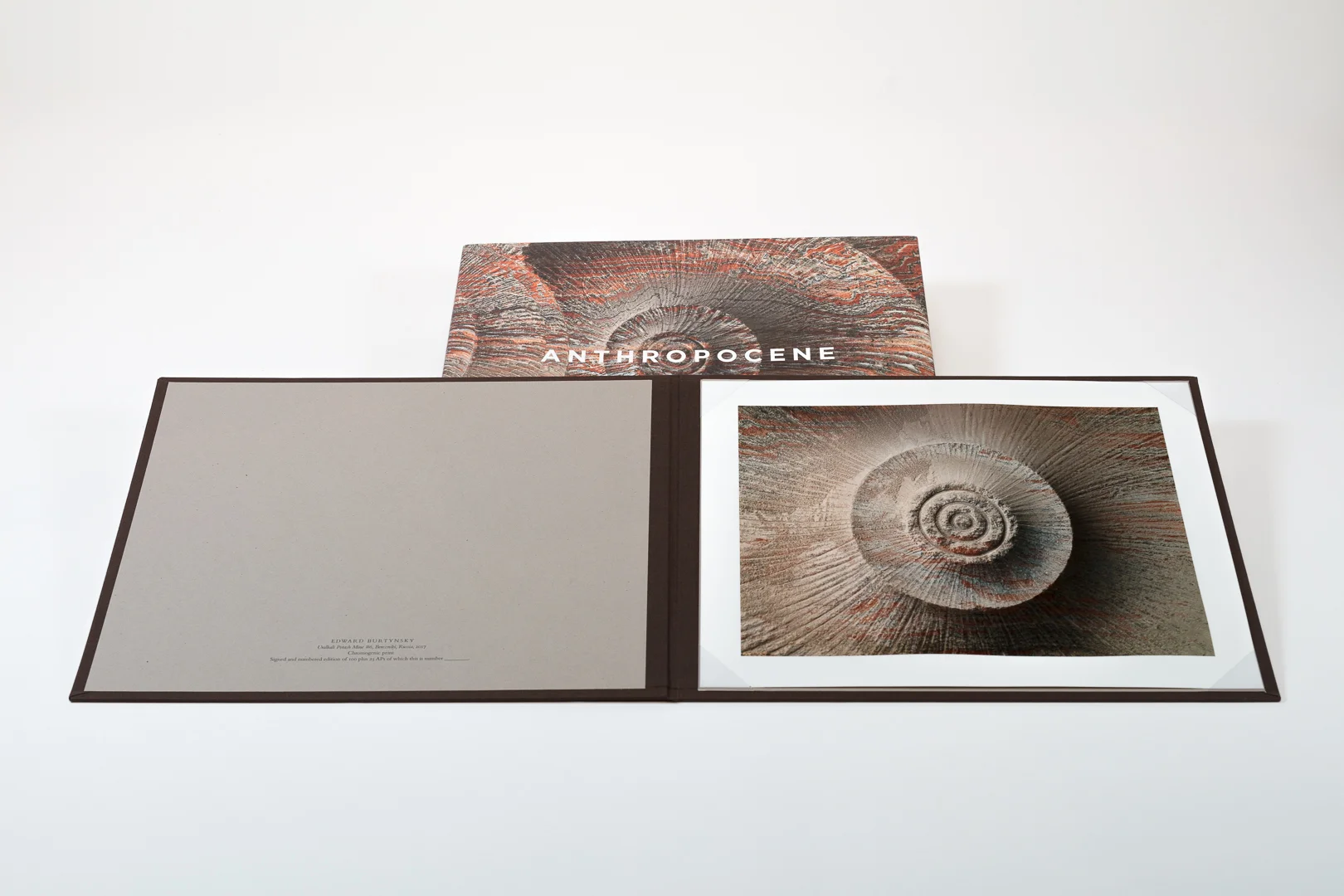 Anthropocene_Portfolio-5.jpg