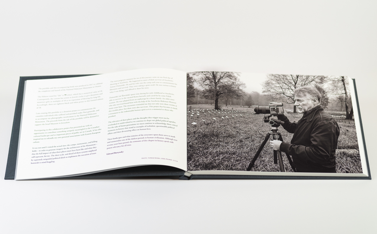 Chai_Book_9996349_17.jpg
