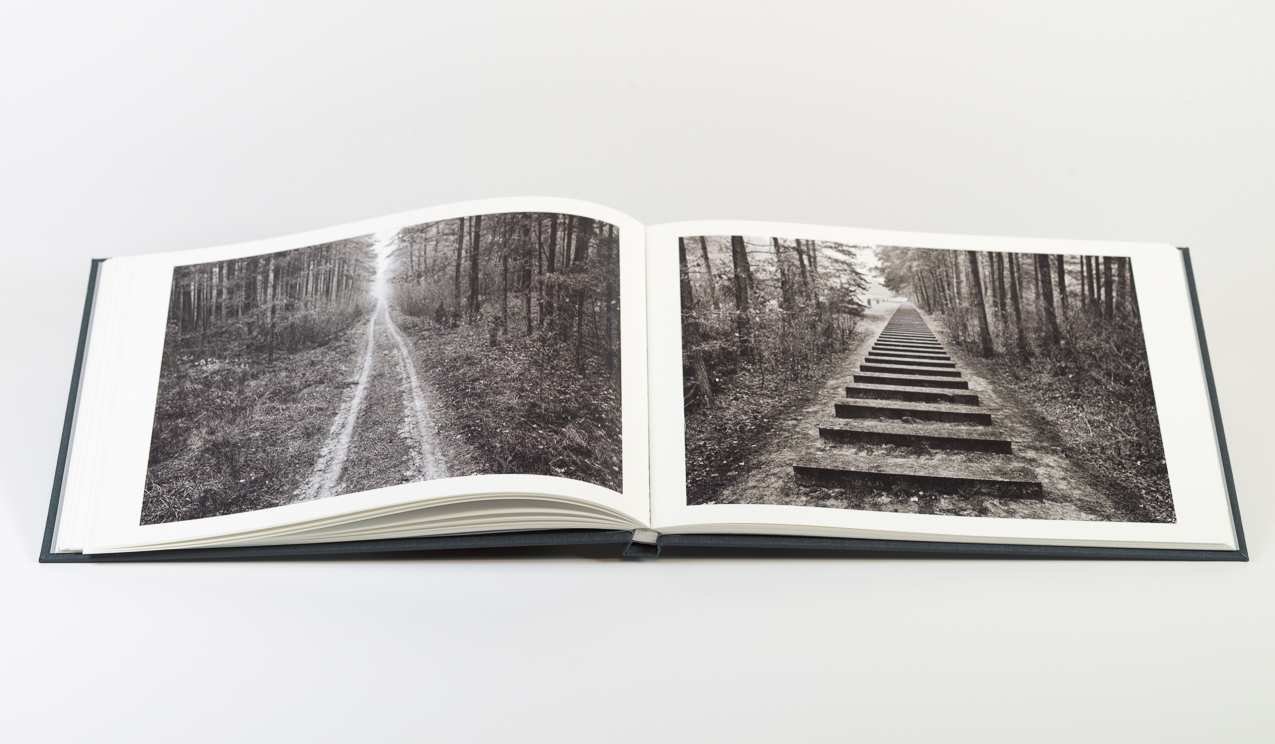 Chai_Book_9996357_17.jpg
