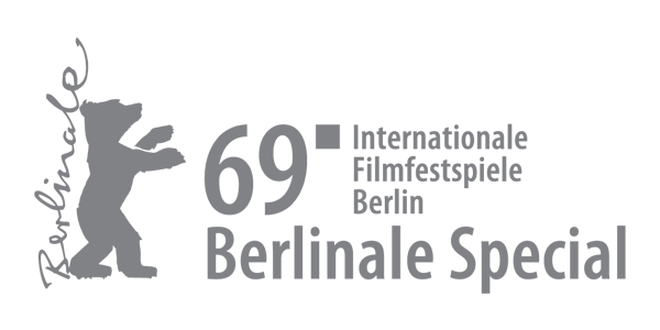 Berlinale-Laurel_grey_web.png