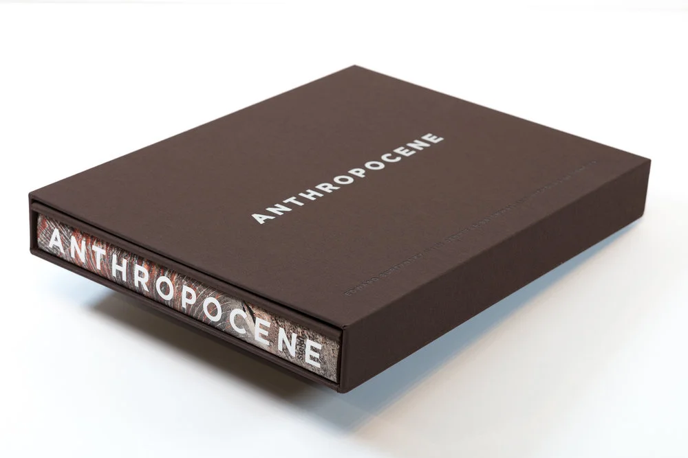 洋書 World Prehistory and the Anthropocene thumbnail_9780500775813.jpg