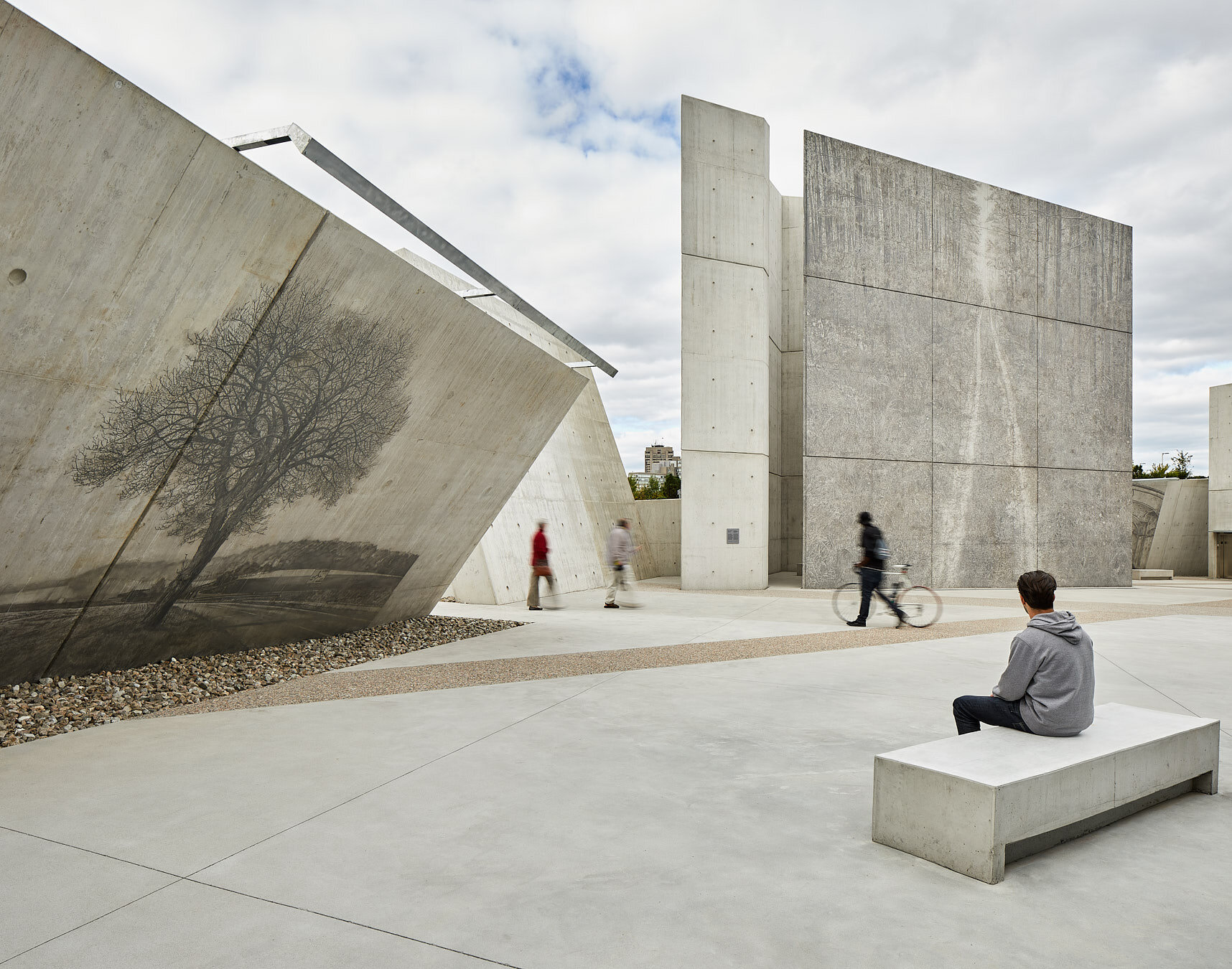 077-National Holocaust Monument.jpg