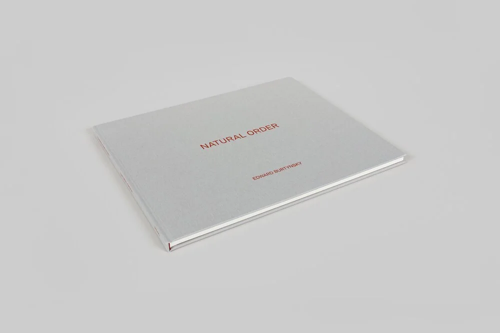 Natural Order (2020)