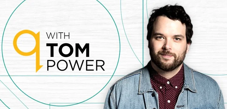 Edward Burtynsky on finding his calling, plus his biggest project yet In the Wake of Progress