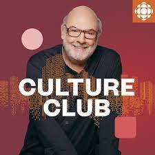 Club : Catherine Proulx-Lemay : L'expo Le paysage abstrait, d'Edward Burtynsky