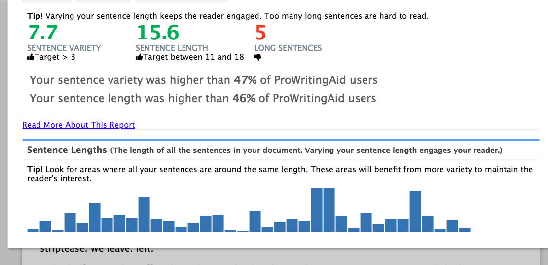 Prowriting aid copyeditor program.png