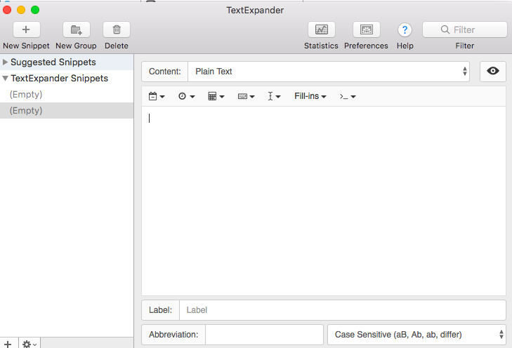 TextExpander copyeditor snippet program.png