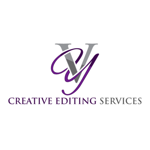VYCES logo.png