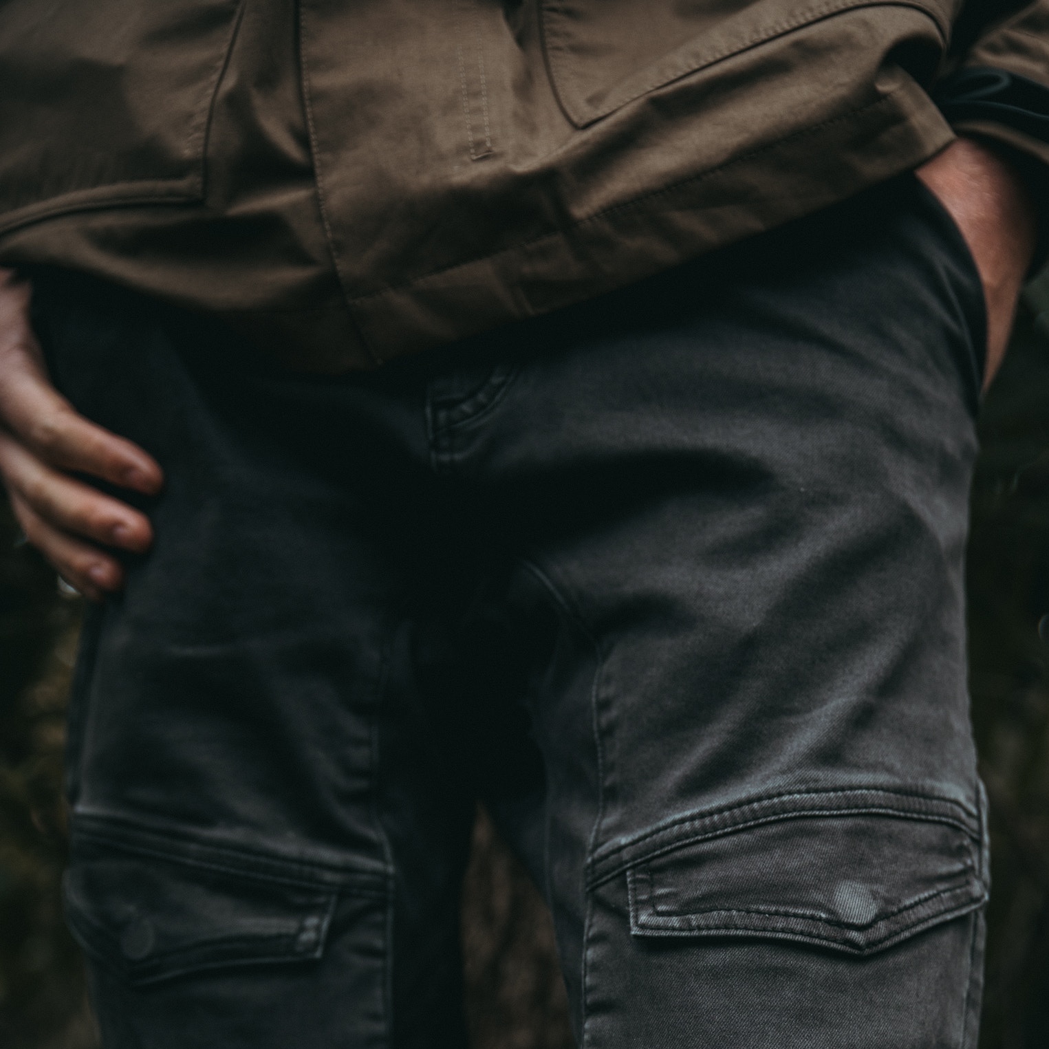 man+pants.jpg