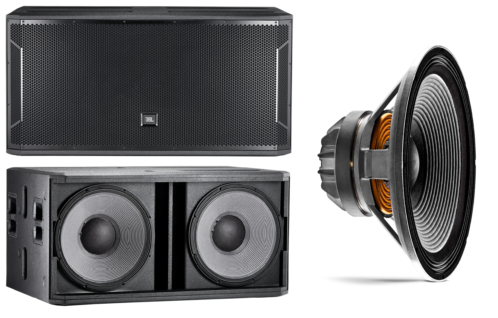 SRX 828s.png