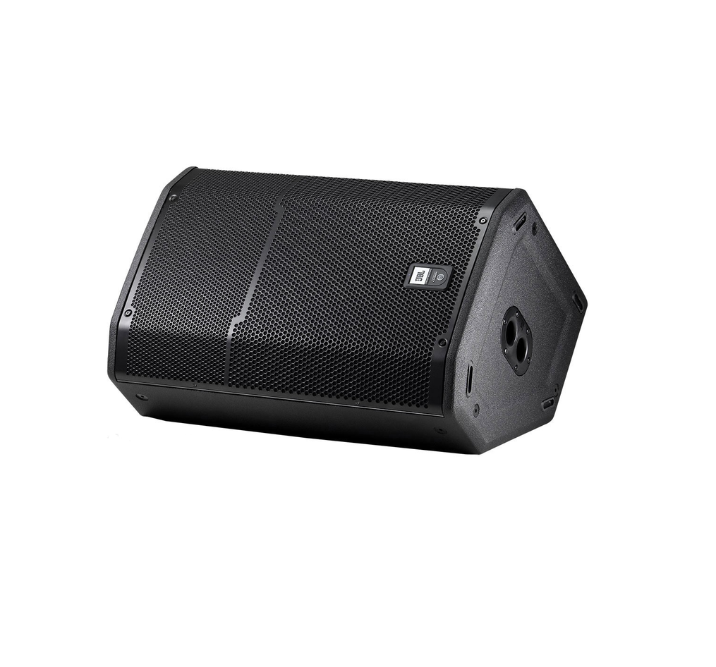 jbl monitor box