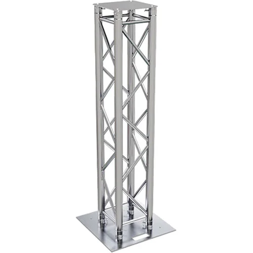 global_truss_totem_1_5a_box_truss_totem_kit_1149172.jpg