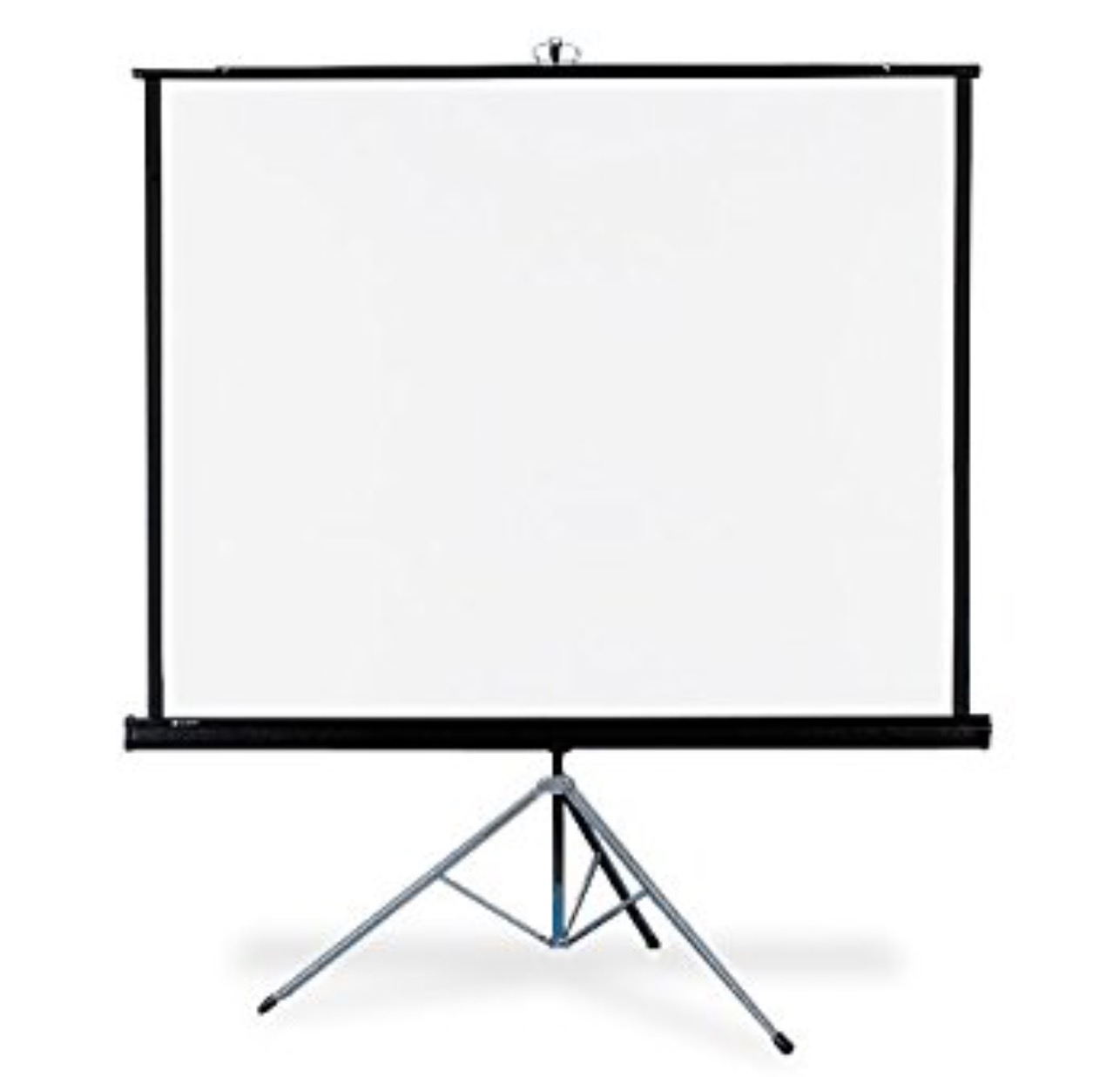 projector screen.jpg
