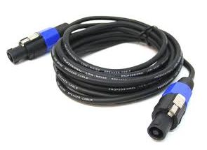 speakon cable.png
