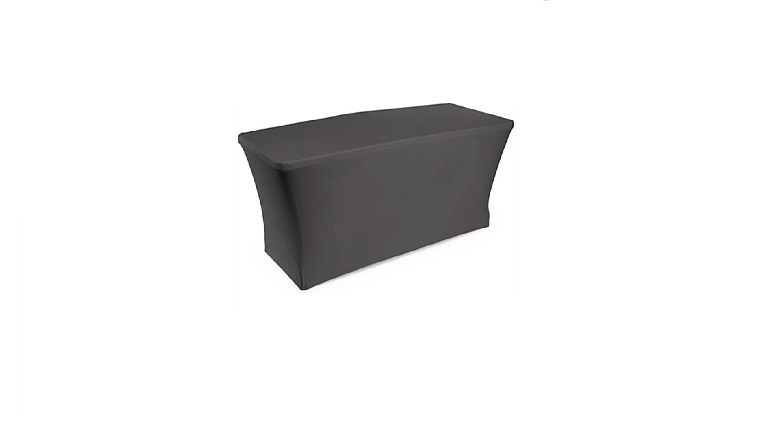table.png