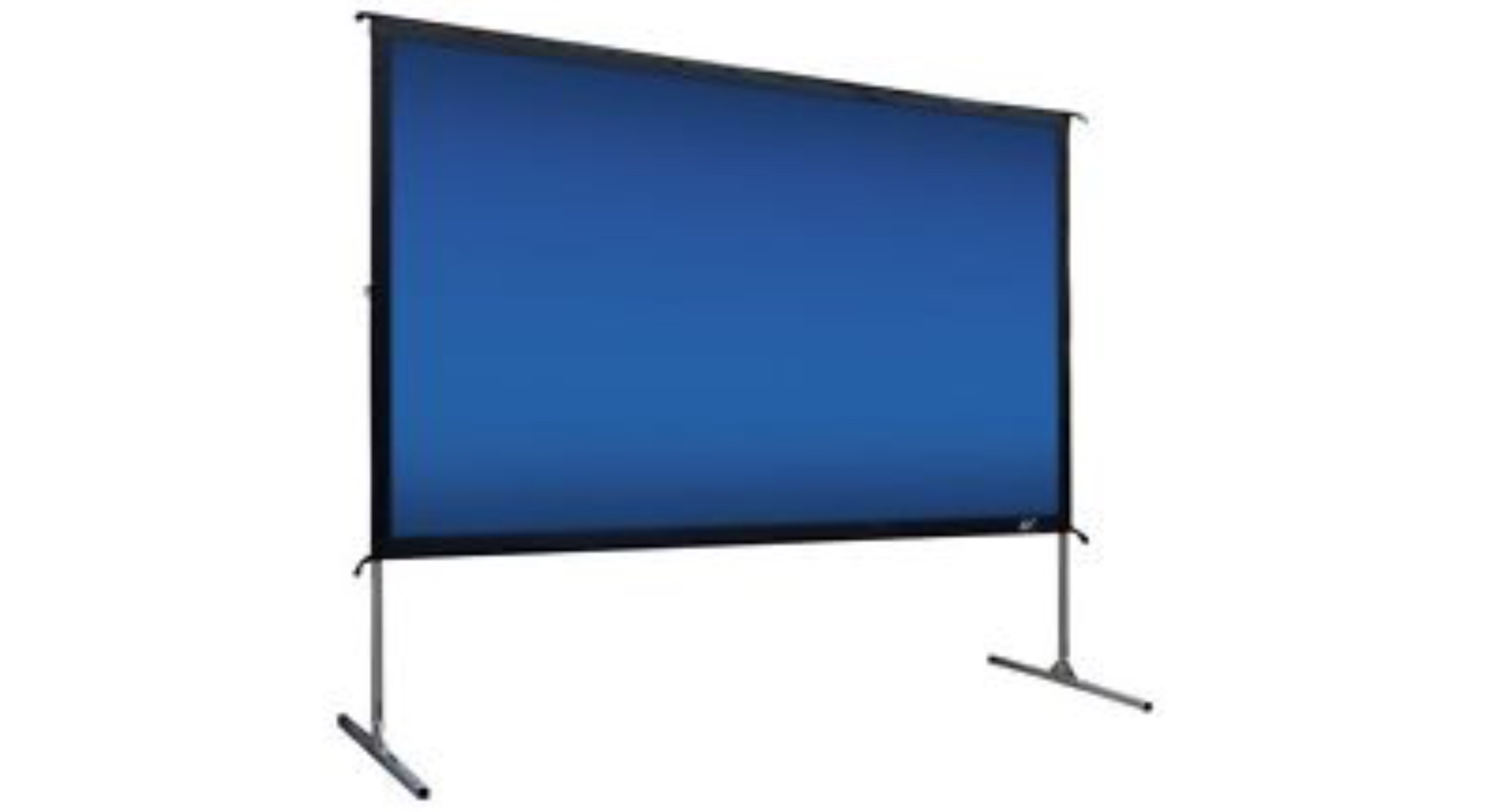 front rear projection screen1.jpg